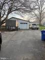 226 Winona Avenue - Photo 10
