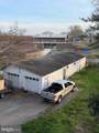226 Winona Avenue - Photo 2