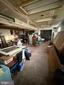 226 Winona Avenue - Photo 3