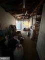 226 Winona Avenue - Photo 5