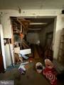 226 Winona Avenue - Photo 6