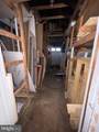 226 Winona Avenue - Photo 7