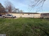 226 Winona Avenue - Photo 8