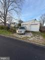 226 Winona Avenue - Photo 9