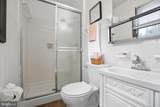 305 Cannon Circle - Photo 12