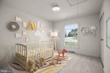 305 Cannon Circle - Photo 13