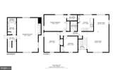 305 Cannon Circle - Photo 57
