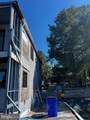 1351 Bayonne St - Photo 10