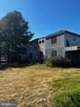 1351 Bayonne St - Photo 11