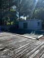 1351 Bayonne St - Photo 12