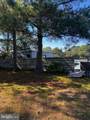 1351 Bayonne St - Photo 13