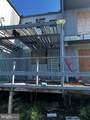1351 Bayonne St - Photo 14