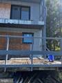 1351 Bayonne St - Photo 15