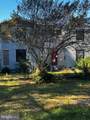 1351 Bayonne St - Photo 2