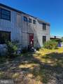 1351 Bayonne St - Photo 3