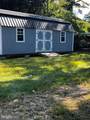 1351 Bayonne St - Photo 5