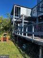 1351 Bayonne St - Photo 6