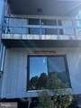 1351 Bayonne St - Photo 7