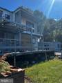 1351 Bayonne St - Photo 8
