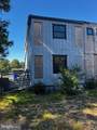 1351 Bayonne St - Photo 9