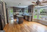 13002 Sturbridge Court - Photo 29