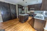 13002 Sturbridge Court - Photo 30