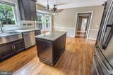 13002 Sturbridge Court - Photo 31