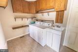 13002 Sturbridge Court - Photo 32