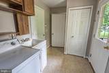 13002 Sturbridge Court - Photo 33