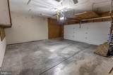 13002 Sturbridge Court - Photo 34