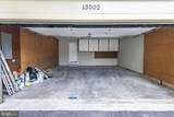 13002 Sturbridge Court - Photo 35