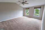 13002 Sturbridge Court - Photo 36