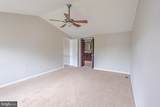 13002 Sturbridge Court - Photo 37