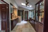 13002 Sturbridge Court - Photo 38