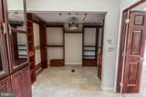 13002 Sturbridge Court - Photo 39
