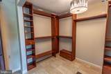 13002 Sturbridge Court - Photo 40