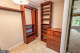 13002 Sturbridge Court - Photo 41