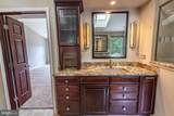 13002 Sturbridge Court - Photo 42