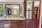 13002 Sturbridge Court - Photo 44