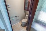 13002 Sturbridge Court - Photo 45