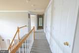 13002 Sturbridge Court - Photo 46