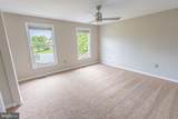 13002 Sturbridge Court - Photo 47