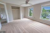 13002 Sturbridge Court - Photo 48