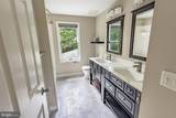 13002 Sturbridge Court - Photo 49