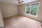 13002 Sturbridge Court - Photo 50