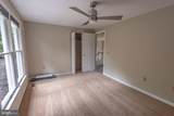 13002 Sturbridge Court - Photo 51