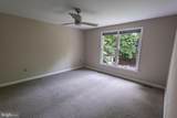 13002 Sturbridge Court - Photo 52