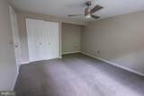13002 Sturbridge Court - Photo 53