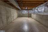 13002 Sturbridge Court - Photo 57
