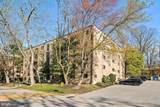 400 Glendale Road - Photo 20